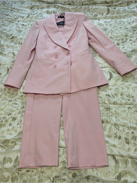 Express Other - Express Suit Sets